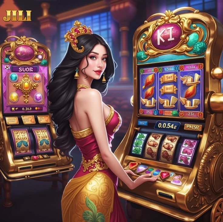 ace777 login mobile app showing unified sportsbook and live casino lobby