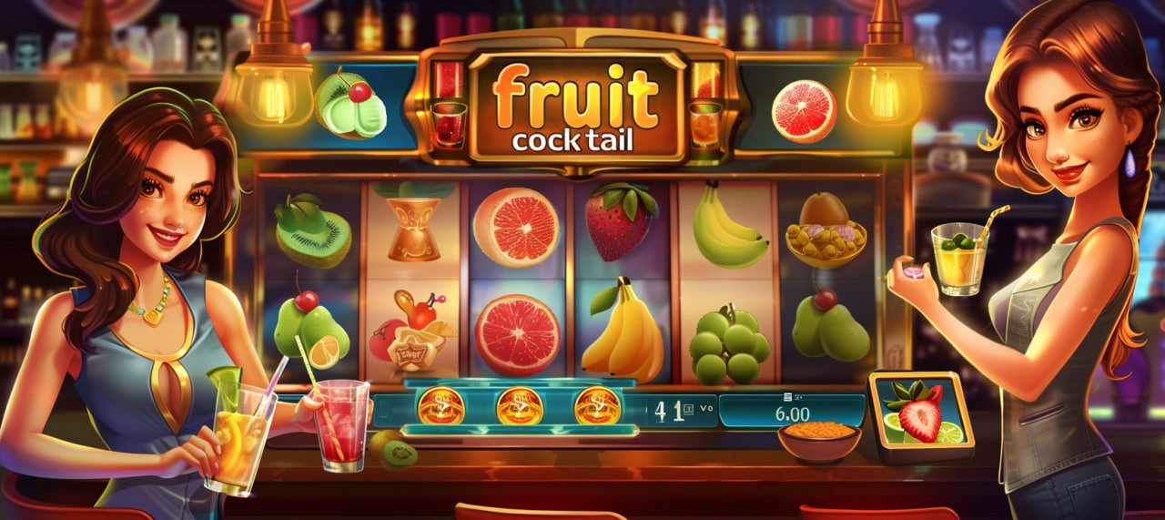 ace777 login featured game showcase ace777 login featured game showcase