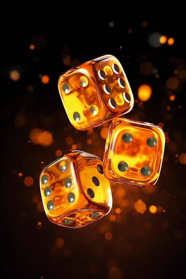 Live roulette table on ace777 login with multi-camera dealer feed