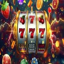 Live Dadu Online dealer rolling dice in HD studio broadcast