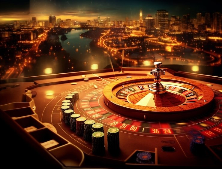ace777 login featured game showcase ace777 login featured game showcase