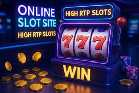 Live dealer rolling dice on ace777 login Dice Game table with multi-camera broadcast