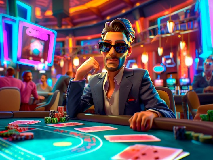 Dice Game table on ace777 login showing betting interface and live dealer camera on mobile phone