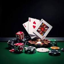 Live roulette table streaming on ace777 login app