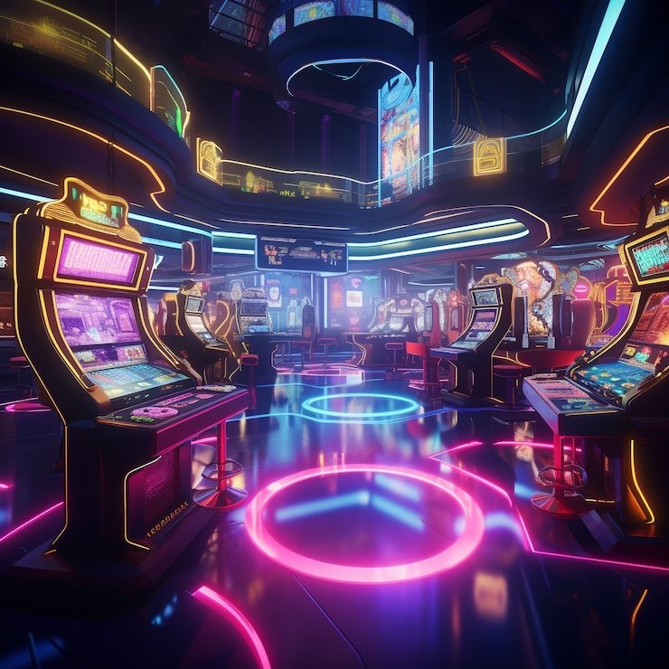 ace777 login featured game showcase
